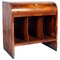 Cabinet Console by Piero Buttoni 3