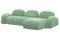 Unkai Sofa von Moanne 2