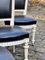 French Dining Chairs, Set of 6 16