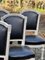 French Dining Chairs, Set of 6 18