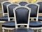 French Dining Chairs, Set of 6, Image 21