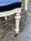 French Dining Chairs, Set of 6, Image 14