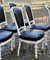 French Dining Chairs, Set of 6, Image 3