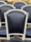 French Dining Chairs, Set of 6 19
