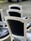 French Dining Chairs, Set of 6 7