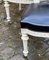 French Dining Chairs, Set of 6 4