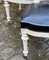 French Dining Chairs, Set of 6, Image 4