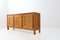 Sideboard from Maison Regain, 1980, Image 3