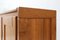 Sideboard from Maison Regain, 1980 12