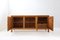 Sideboard from Maison Regain, 1980, Image 6