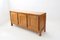 Sideboard from Maison Regain, 1980, Image 2