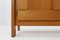 Sideboard from Maison Regain, 1980 16