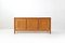 Sideboard from Maison Regain, 1980 1