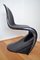 Panton Chair by Verner Panton for Herman Miller, 1970s 3