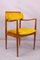 English Carver Chairs by Robert Heritage for Archie Shine, 1950s, Set of 2 10