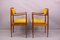 English Carver Chairs by Robert Heritage for Archie Shine, 1950s, Set of 2, Image 11