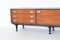 Italian Sideboard in Rosewood from Stildomus, 1960 11