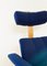 Duo Balans Lounge Chair by Peter Opsvik for Stokke, 1980s 7