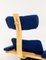 Duo Balans Lounge Chair by Peter Opsvik for Stokke, 1980s, Image 8