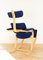 Duo Balans Lounge Chair by Peter Opsvik for Stokke, 1980s, Image 10