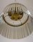 Italian Chandelier from Sciolari, 1960s 8