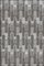 Seventy Taupe Rug by Giulio Brambilla for Malcusa, Image 1