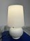 Small Lamp by Max Ingrand for Fontana Arte 6