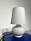 Small Lamp by Max Ingrand for Fontana Arte, Image 1