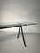 Frate Model Dining Table by Enzo Mari for Driade 3