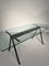 Frate Model Dining Table by Enzo Mari for Driade 4