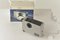D7 Slide Projector and Viewer by Robert Oberheim for Braun, Germany, 1970, Image 2