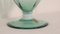 Murano Glass Carafe, 1950s 5