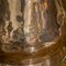 Victorian Copper Ale Flagon, Image 6