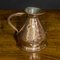 Victorian Copper Ale Flagon, Image 9