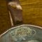 Victorian Copper Ale Flagon 5