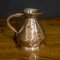 Victorian Copper Ale Flagon, Image 3