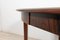 Mid-Century Danish Dining Table in Rosewood, 1960s 11