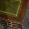 Late Victorian Mahogany Ladies Writing Desk 7