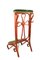 Bentwood Prayer Chair, 1900s, Image 16