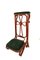 Bentwood Prayer Chair, 1900s, Image 18