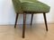 Sedia Mid-Century, Germania, Immagine 10