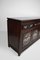 Asian Sideboard in Inlaid Wood, Mid-20th Century 14