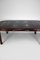 Asian Dining Table with Extensions, Mid-20th Century, Image 7