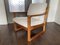 Mid-Century Danish Lounge Chair in Teak from CFC Silkeborg, 1960s, Image 19