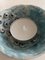 Ceramic Candle Holder Bowls by Proietti Daniela, Set of 2 7