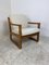 Mid-Century Danish Easy Chairs in Teak from CFC Silkeborg, 1960s, Set of 2, Image 6