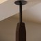 Mid-Century Room Divider Royal System Shelf by Poul Cadovius for Cado, Denmark, 1960s 31