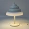 Italian G32 Table Lamp by Goffredo Reggiani by Reggiani, 1960s 3