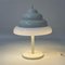 Italian G32 Table Lamp by Goffredo Reggiani by Reggiani, 1960s, Image 3