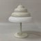 Italian G32 Table Lamp by Goffredo Reggiani by Reggiani, 1960s, Image 4